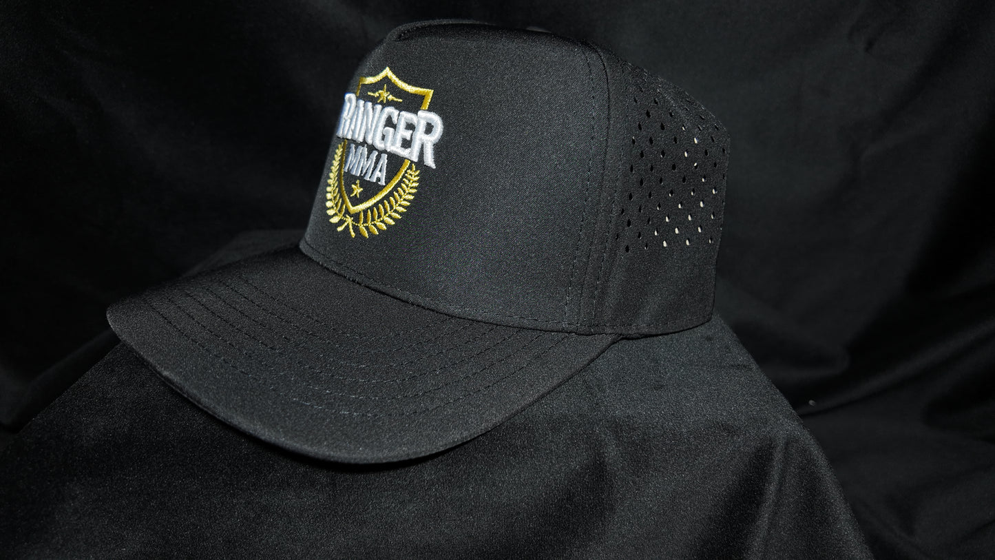 Ranger MMA