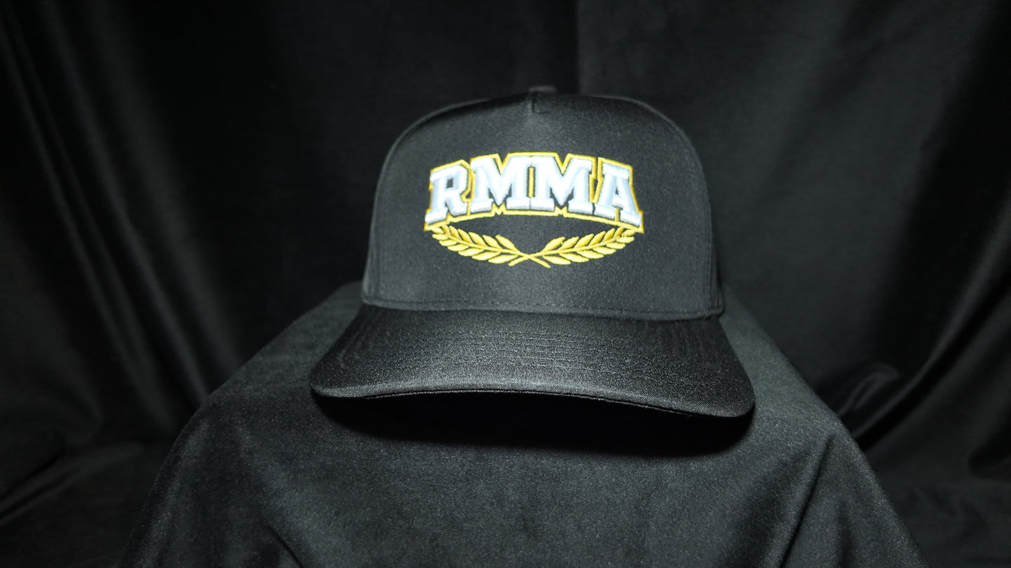 RMMA