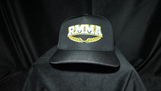 RMMA