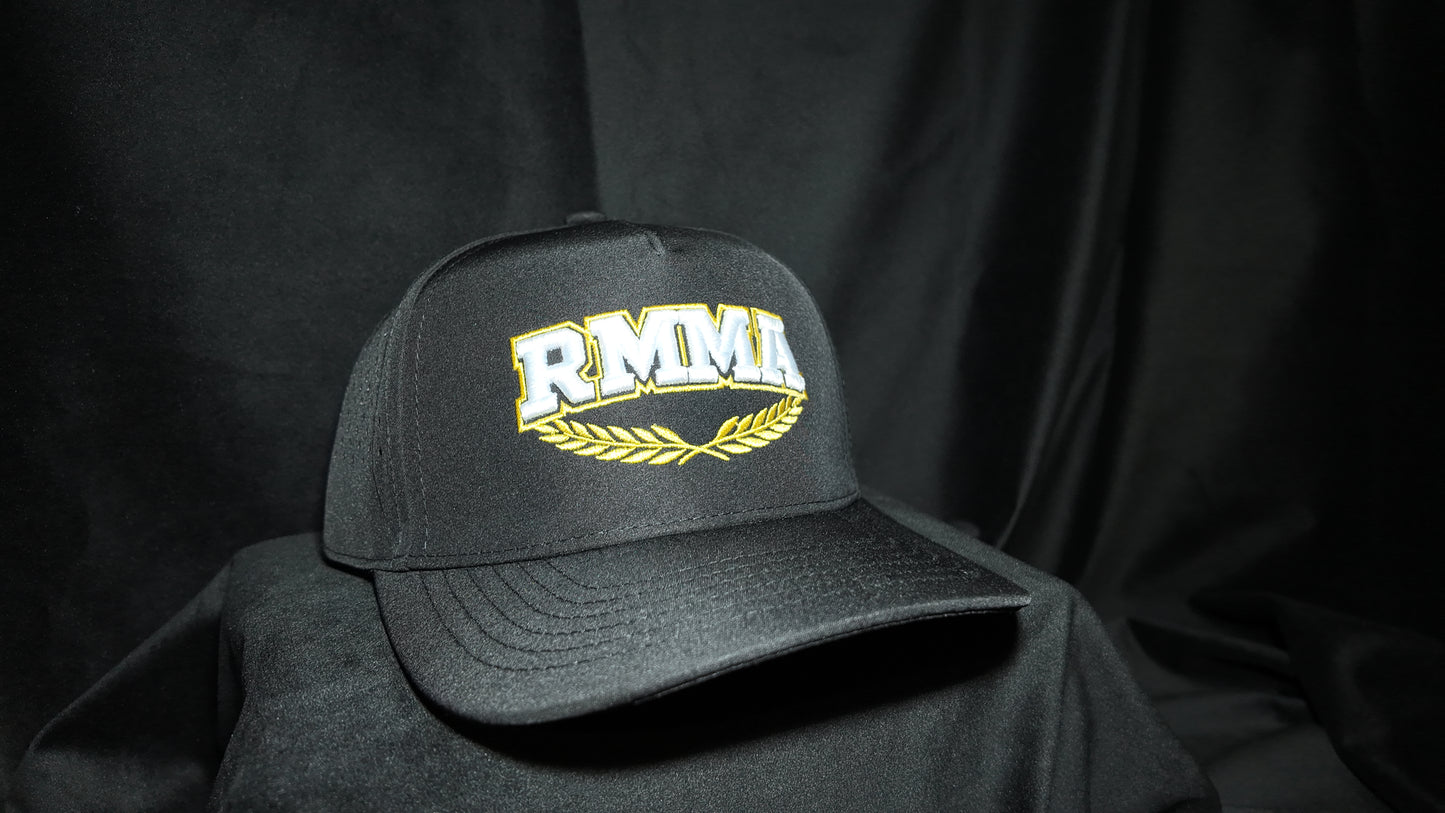 RMMA